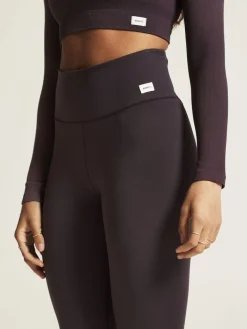 Women Craft Sportswear Women's Collective 7/8 Tights -