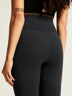 Women Craft Sportswear Women's Collective 7/8 Tights -