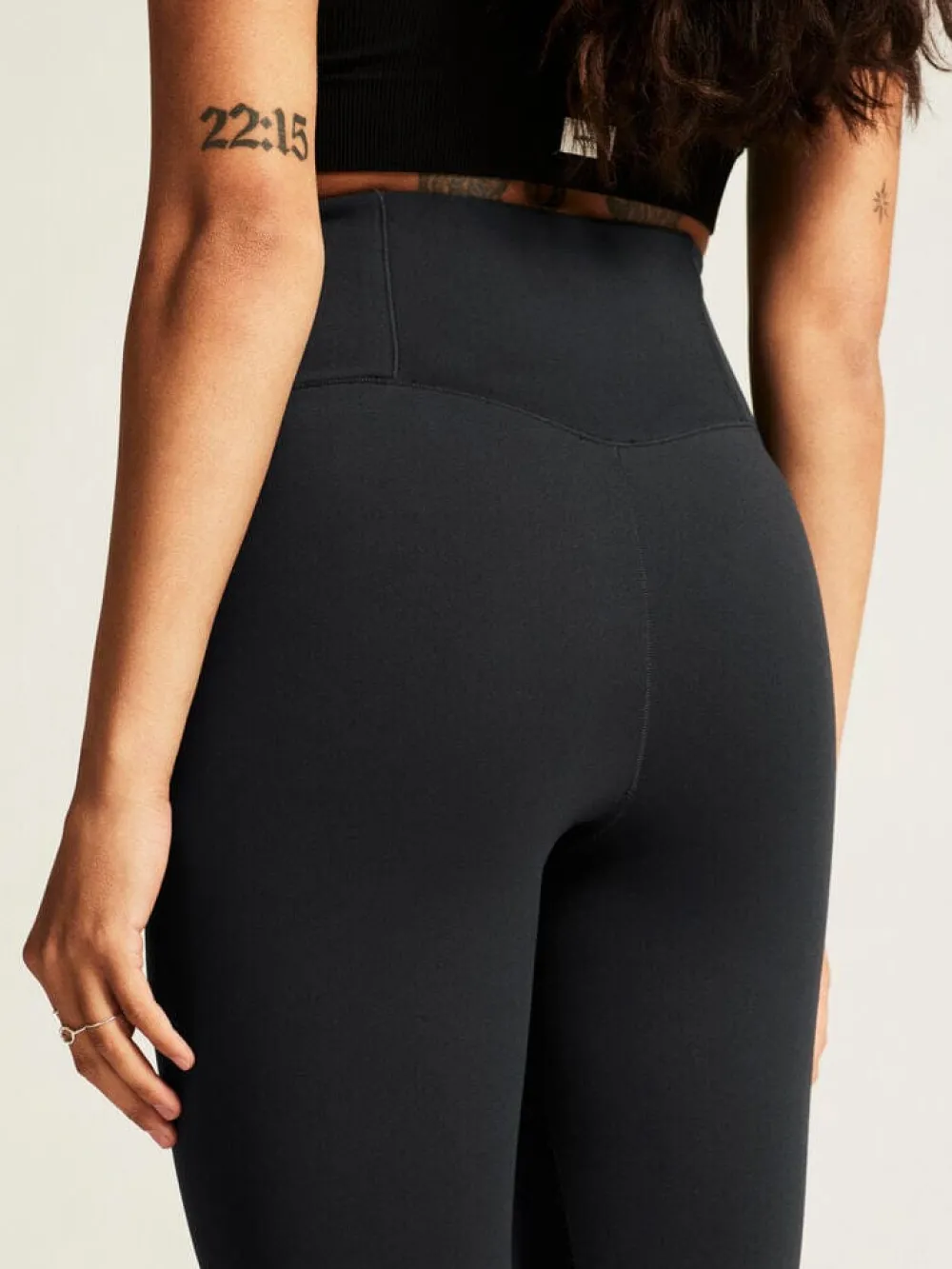 Women Craft Sportswear Women's Collective 7/8 Tights -