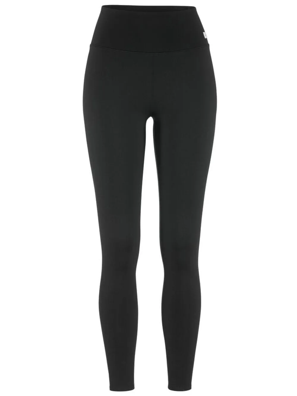 Women Craft Sportswear Women's Collective 7/8 Tights -