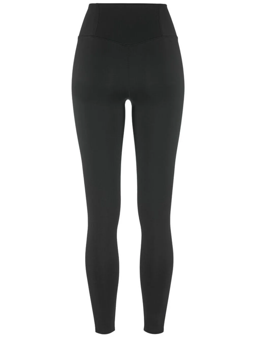 Women Craft Sportswear Women's Collective 7/8 Tights -