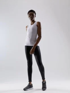 Women Craft Sportswear WOMEN'S COOL MESH SUPERLIGHT SLEEVELESS -