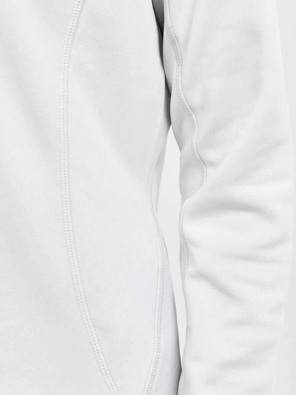Women Craft Sportswear WOMEN'S CORE BEAT THERMAL MIDLAYER