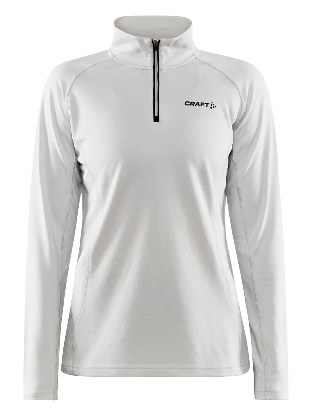Women Craft Sportswear WOMEN'S CORE BEAT THERMAL MIDLAYER