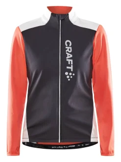 Women Craft Sportswear Women's Core Bike Sub Z Lumen Jacket