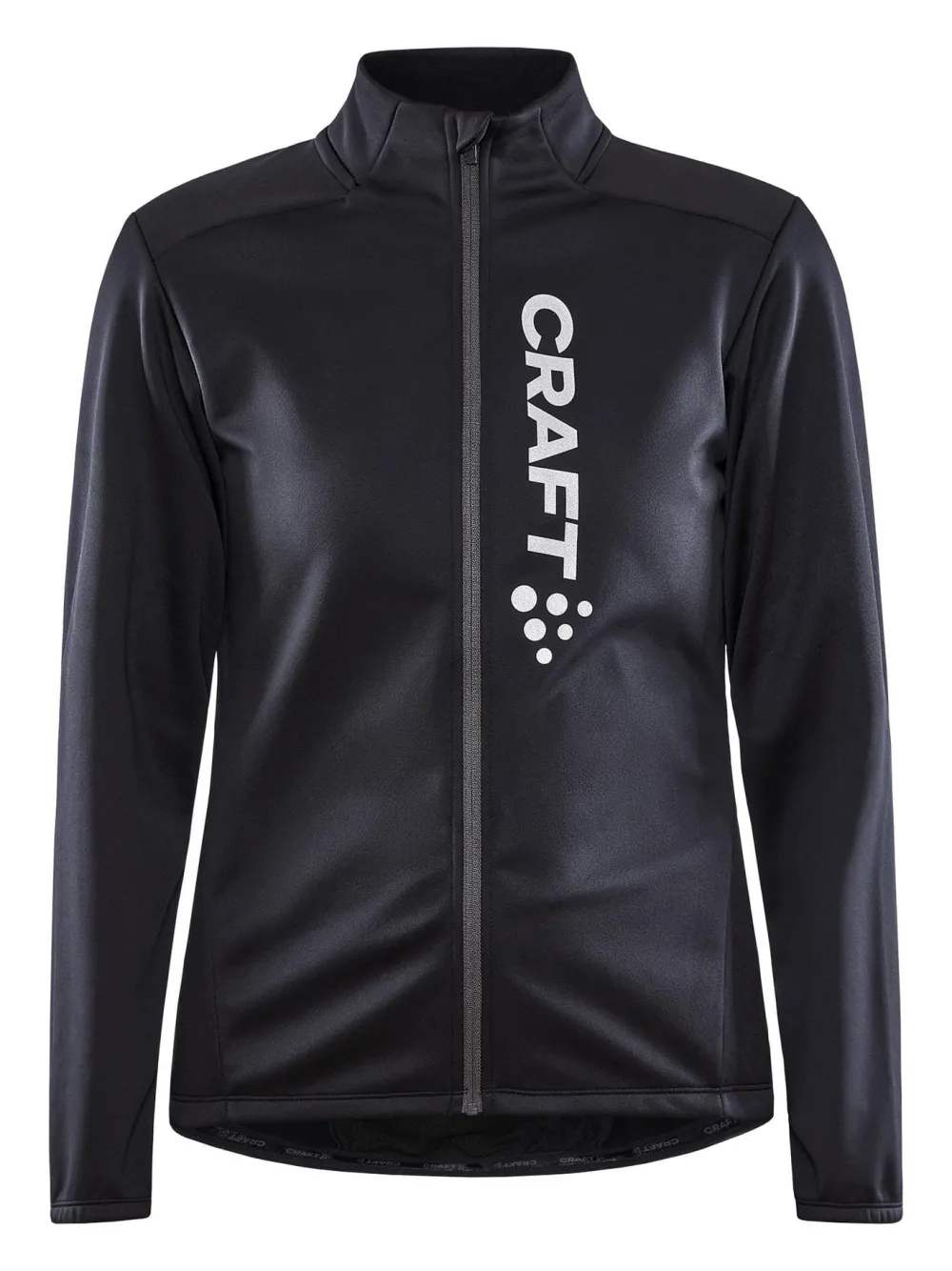 Women Craft Sportswear Women's Core Bike SubZ Jacket
