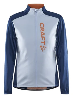 Women Craft Sportswear Women's Core Bike SubZ Jacket