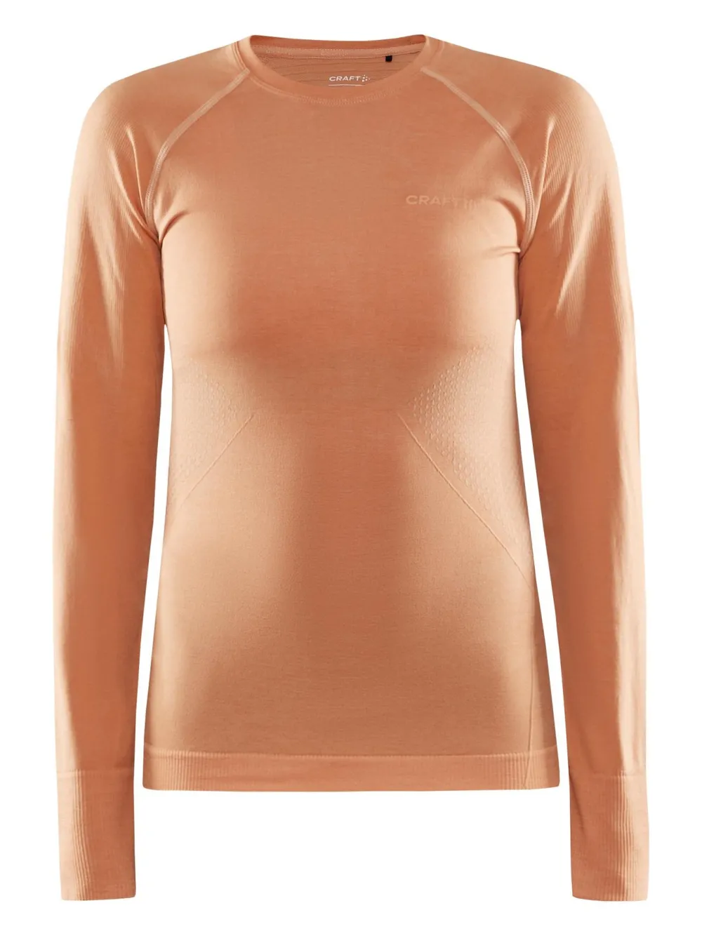 Women Craft Sportswear WOMEN'S CORE DRY ACTIVE COMFORT BASELAYER -