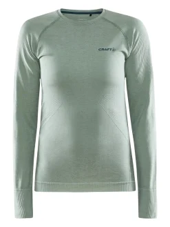 Women Craft Sportswear WOMEN'S CORE DRY ACTIVE COMFORT BASELAYER -