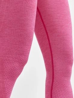 Women Craft Sportswear WOMEN'S CORE DRY ACTIVE COMFORT BASELAYER PANT -