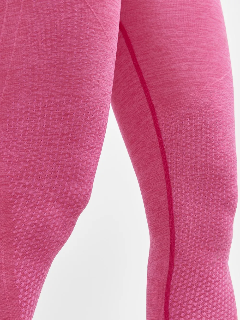 Women Craft Sportswear WOMEN'S CORE DRY ACTIVE COMFORT BASELAYER PANT -