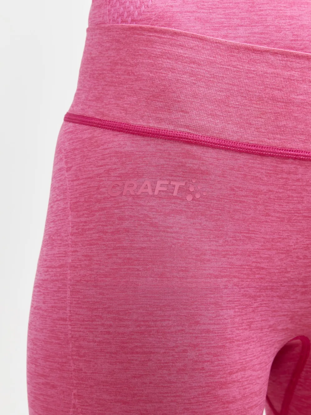Women Craft Sportswear WOMEN'S CORE DRY ACTIVE COMFORT BASELAYER PANT -
