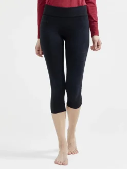 Women Craft Sportswear Womens CORE Dry Active Comfort Knickers