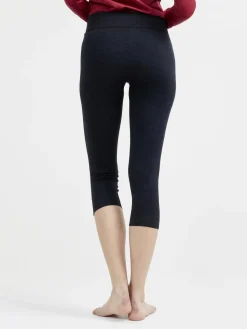 Women Craft Sportswear Womens CORE Dry Active Comfort Knickers