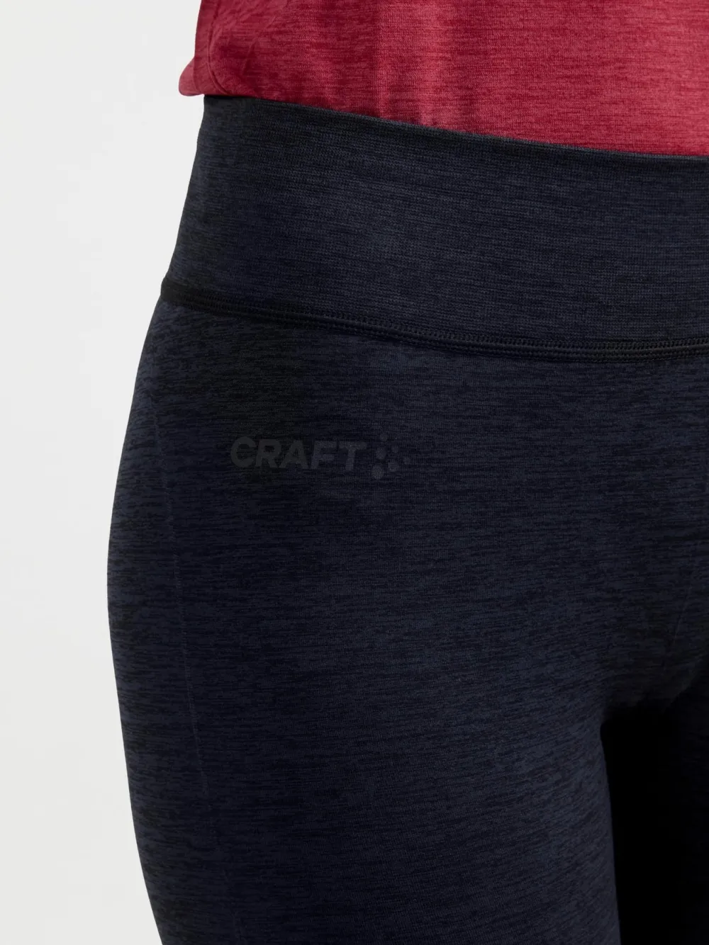 Women Craft Sportswear Womens CORE Dry Active Comfort Knickers