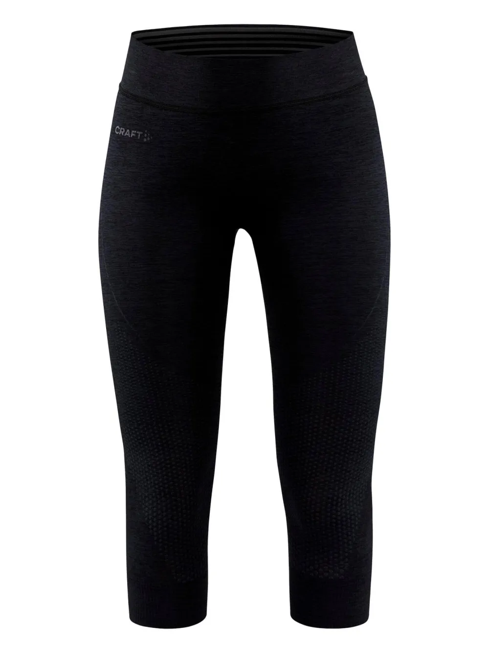 Women Craft Sportswear Womens CORE Dry Active Comfort Knickers
