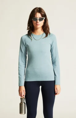 Women Craft Sportswear WOMEN'S CORE DRY ACTIVE COMFORT BASELAYER -