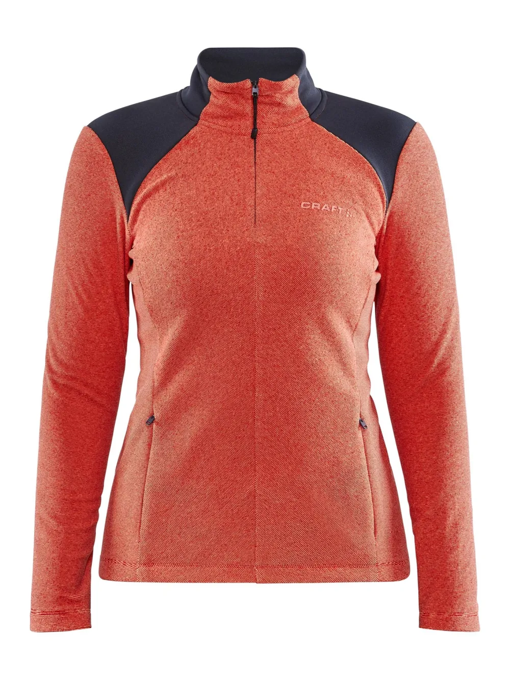 Women Craft Sportswear Women's CORE Edge Thermal Midlayer