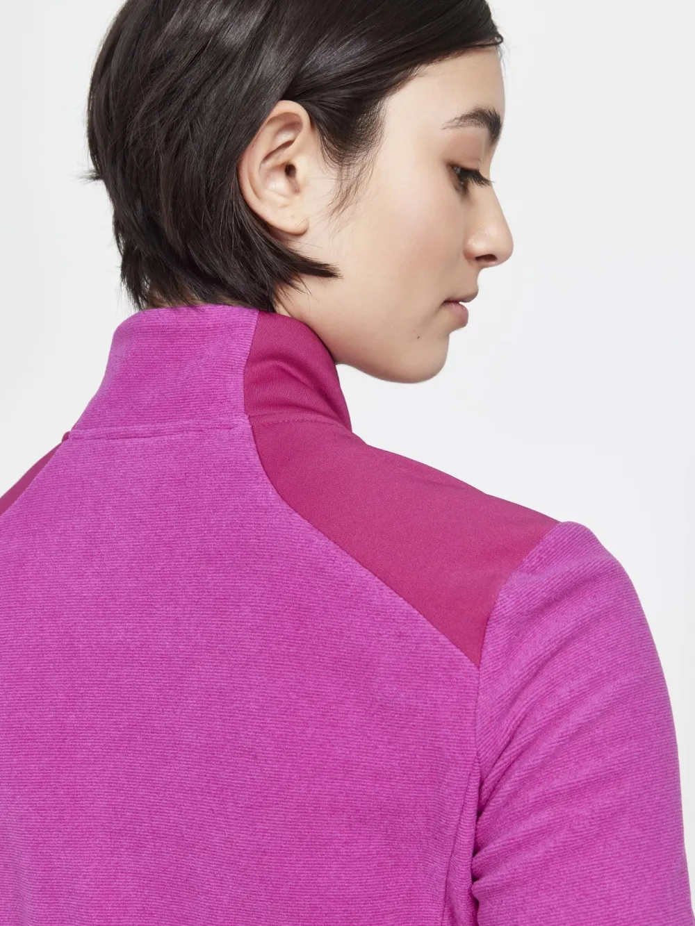 Women Craft Sportswear Women's CORE Edge Thermal Midlayer