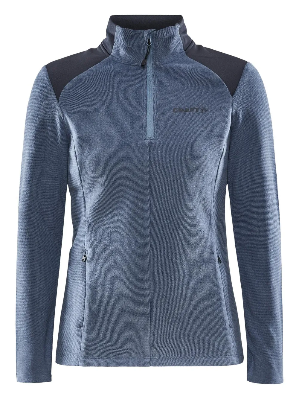Women Craft Sportswear Women's CORE Edge Thermal Midlayer