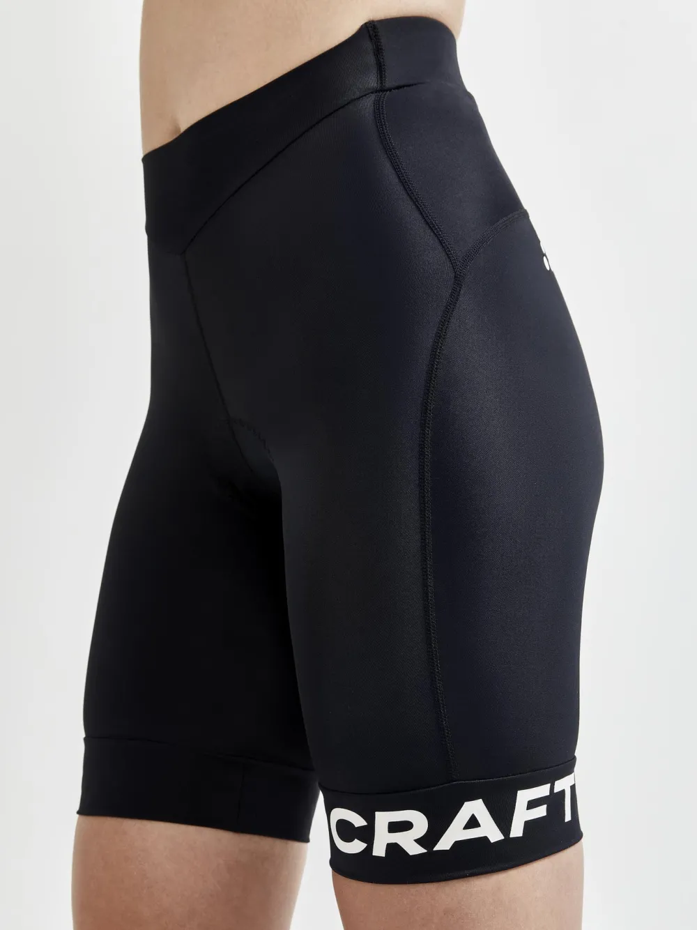 Women Craft Sportswear WOMEN'S CORE ENDUR CYCLING SHORTS
