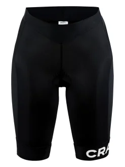Women Craft Sportswear WOMEN'S CORE ENDUR CYCLING SHORTS