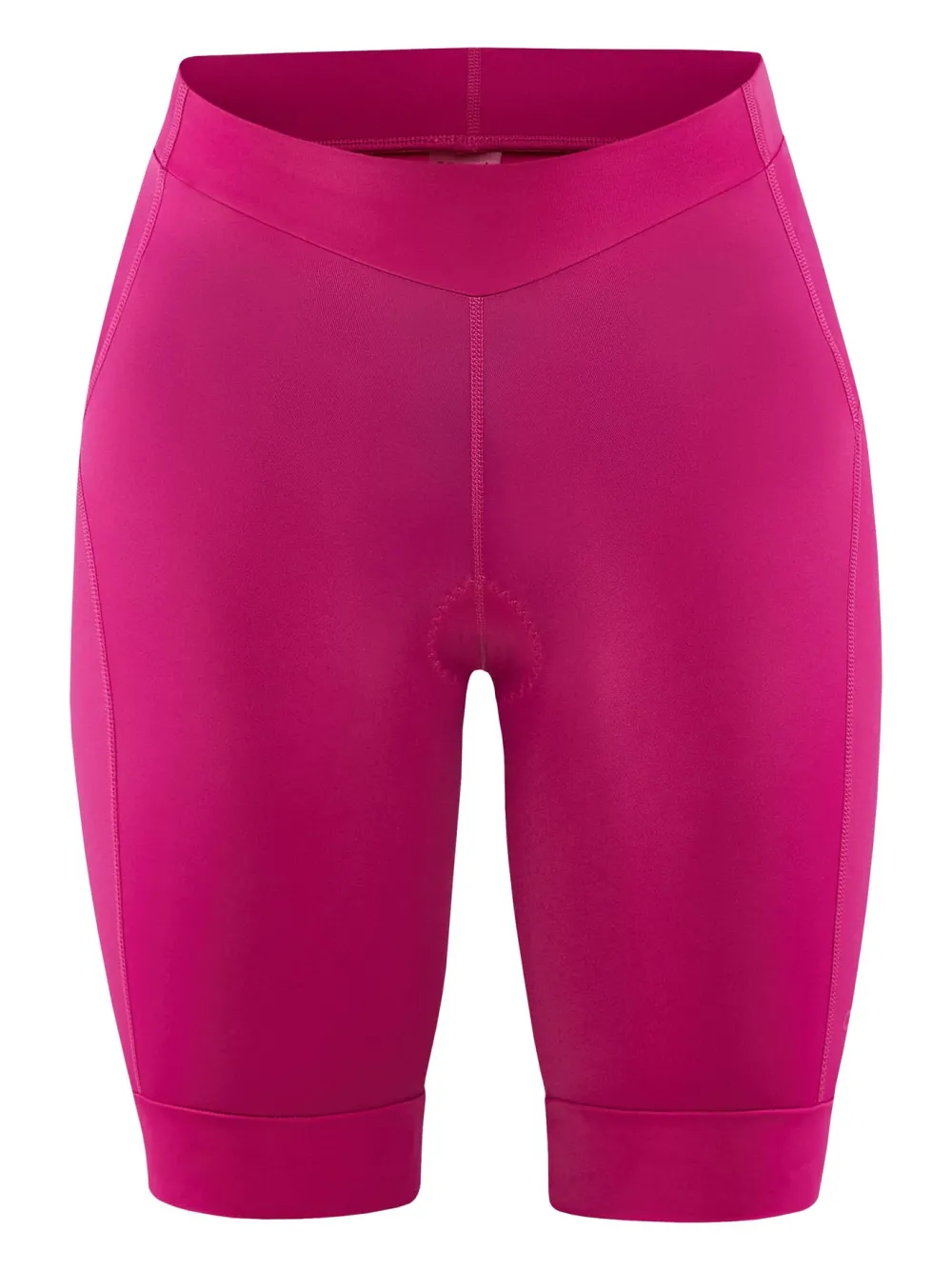 Women Craft Sportswear WOMEN'S CORE ENDUR CYCLING SHORTS