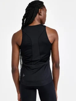 Women Craft Sportswear Women's CORE Endur Cycling Singlet