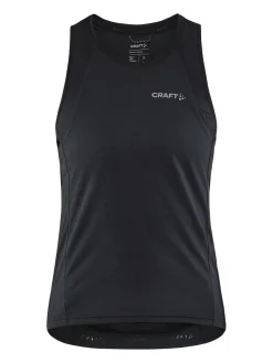 Women Craft Sportswear Women's CORE Endur Cycling Singlet
