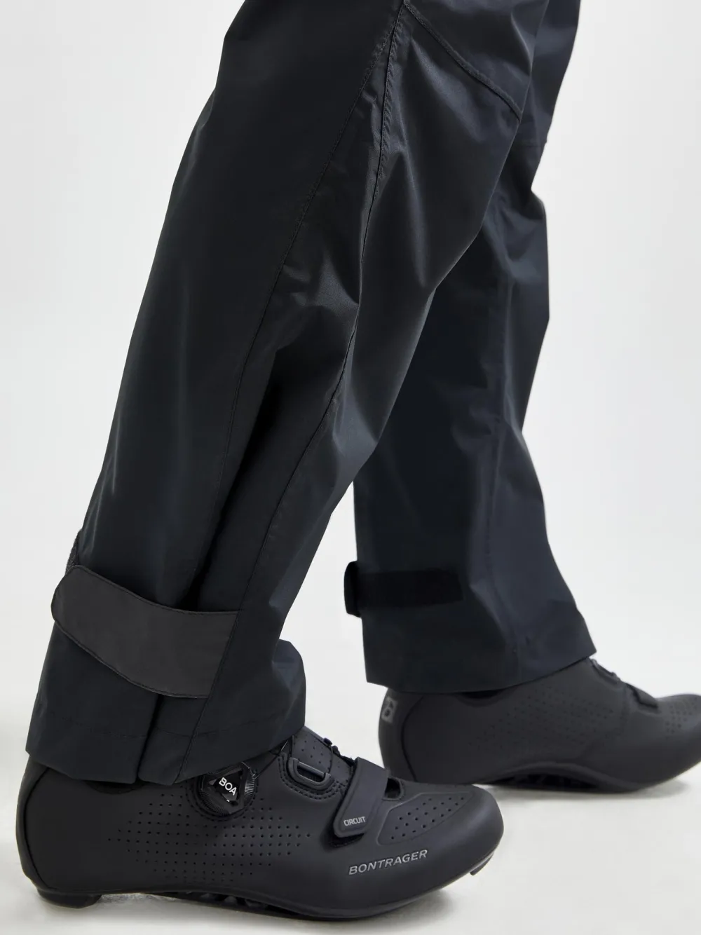 Women Craft Sportswear Women's CORE Endur Hydro Cycling Pants