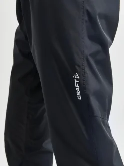 Women Craft Sportswear Women's CORE Endur Hydro Cycling Pants