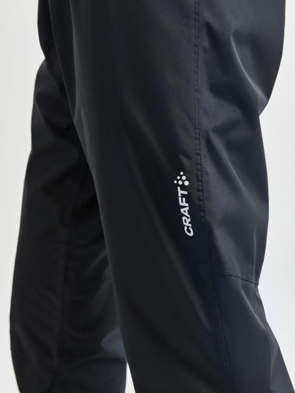 Women Craft Sportswear Women's CORE Endur Hydro Cycling Pants