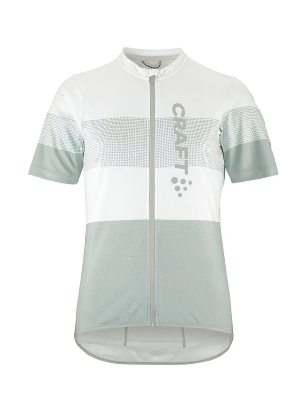 Women Craft Sportswear Women's Core Endur Logo Jersey