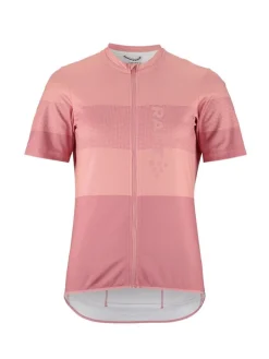 Women Craft Sportswear Women's Core Endur Logo Jersey