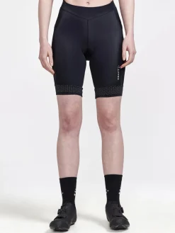 Women Craft Sportswear Women's Core Endur Lumen Bike Shorts