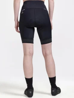 Women Craft Sportswear Women's Core Endur Lumen Bike Shorts