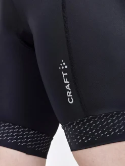 Women Craft Sportswear Women's Core Endur Lumen Bike Shorts