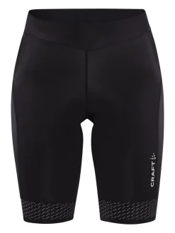 Women Craft Sportswear Women's Core Endur Lumen Bike Shorts