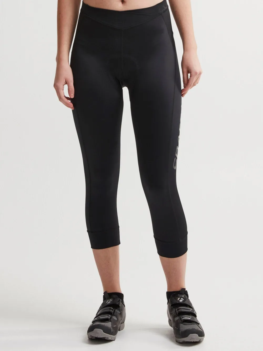 Women Craft Sportswear Women's CORE Essence Cycling Knickers -