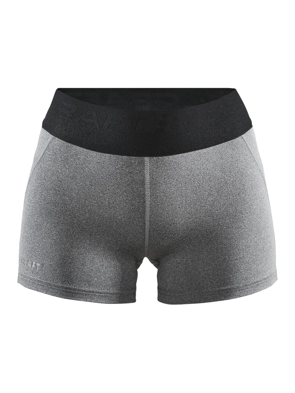Women Craft Sportswear Women's CORE Essence Training Hot Pants