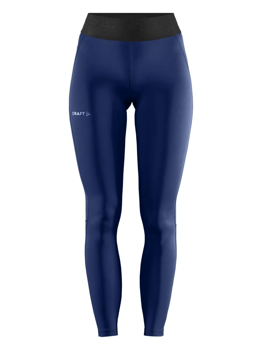 Women Craft Sportswear Women's CORE Essence Training Tights