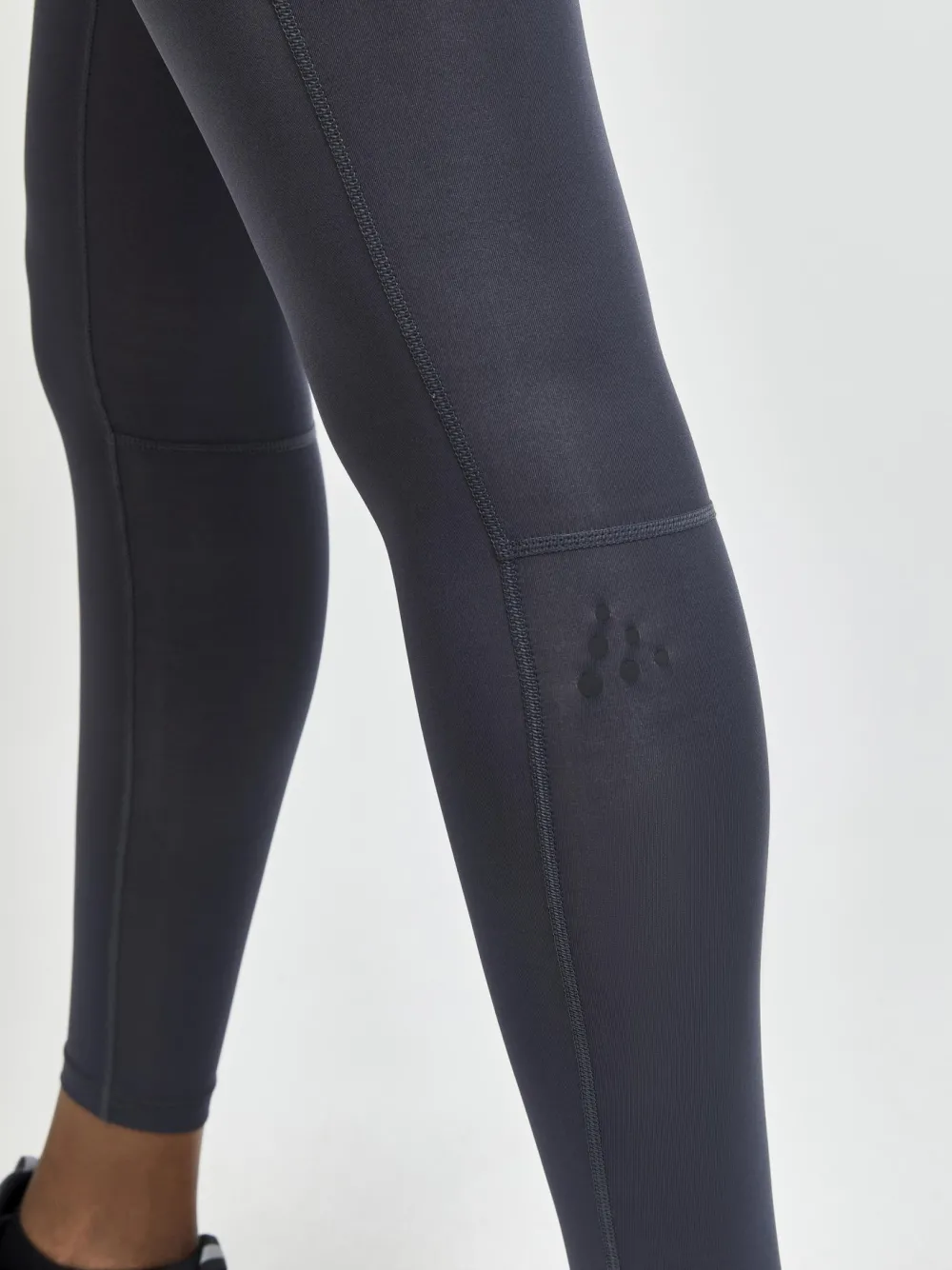 Women Craft Sportswear Women's CORE Essence Training Tights