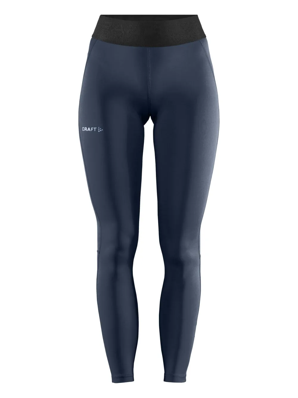 Women Craft Sportswear Women's CORE Essence Training Tights