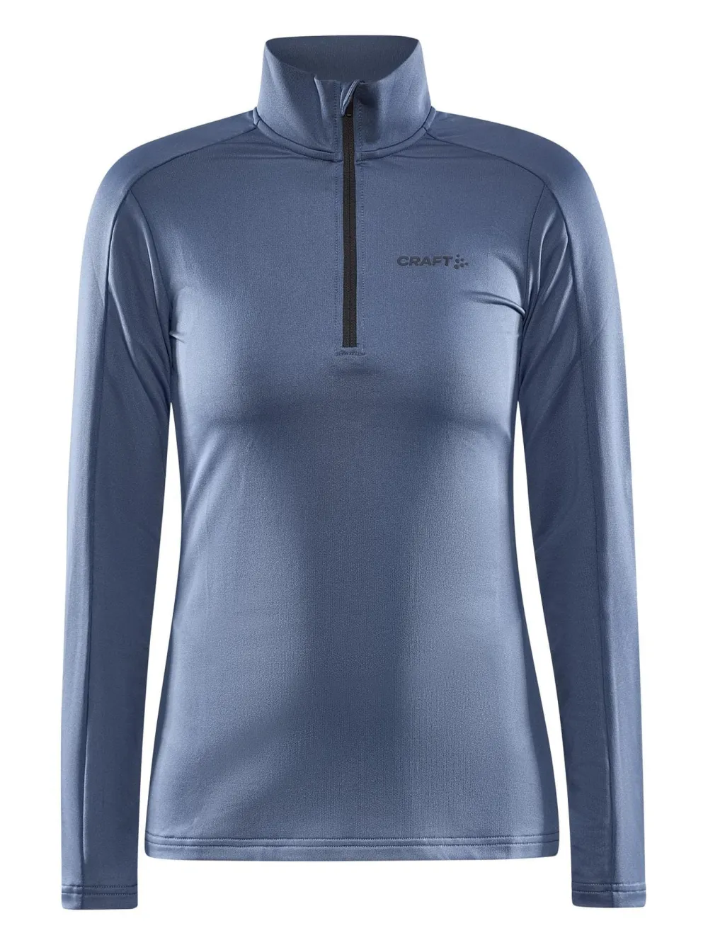 Women Craft Sportswear WOMEN'S CORE GAIN MIDLAYER -