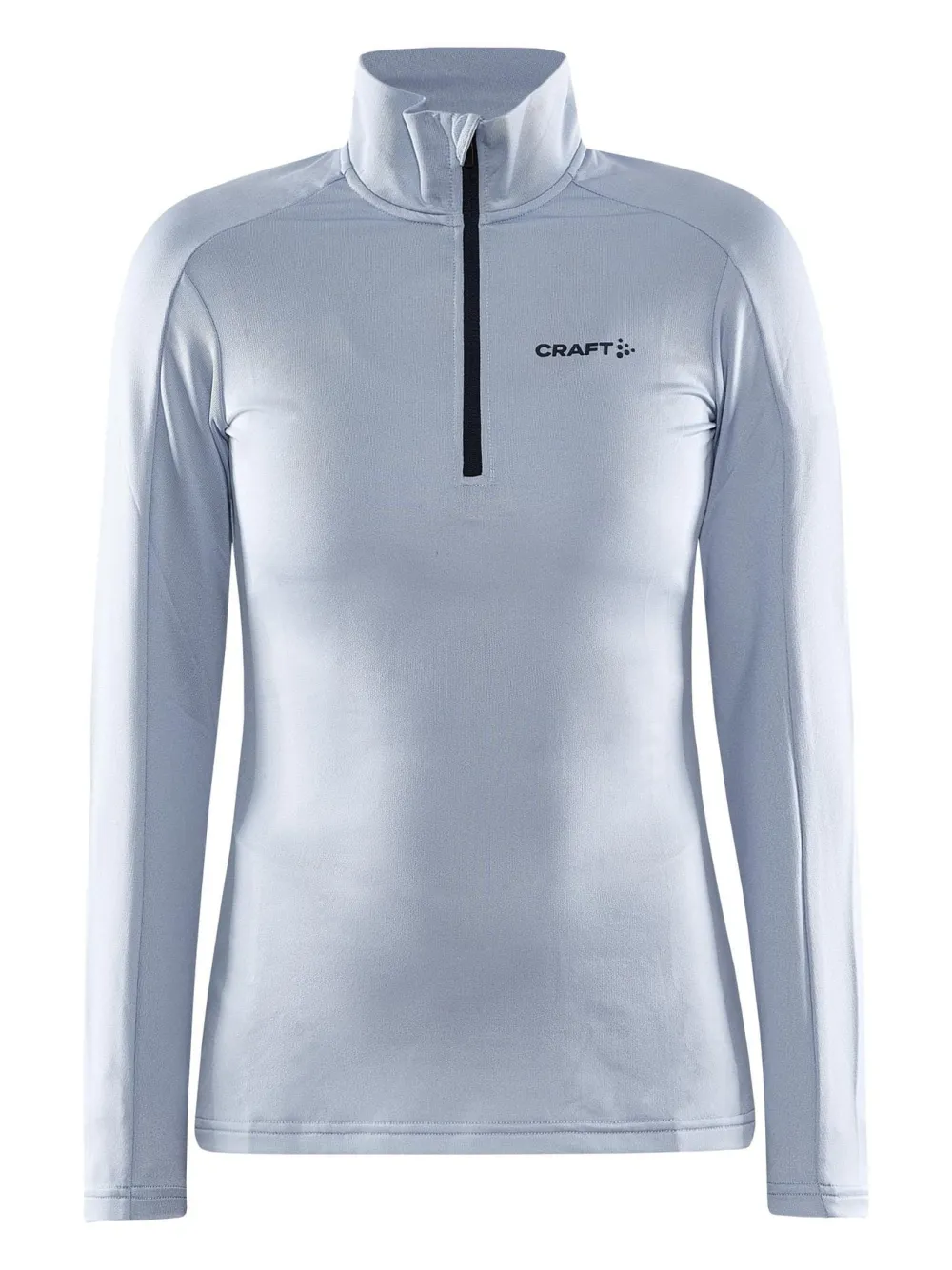 Women Craft Sportswear WOMEN'S CORE GAIN MIDLAYER -