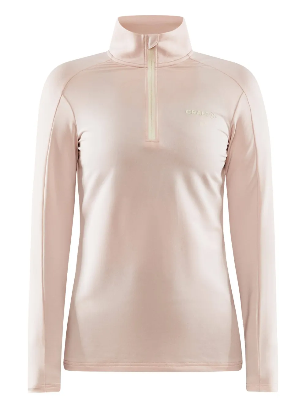 Women Craft Sportswear WOMEN'S CORE GAIN MIDLAYER -