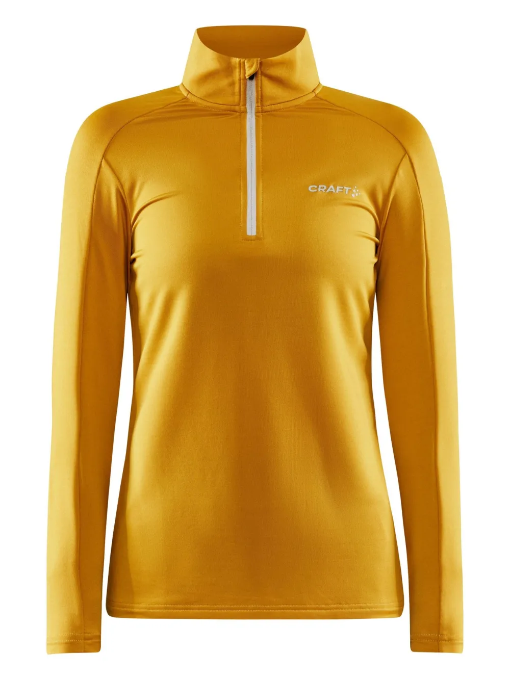 Women Craft Sportswear WOMEN'S CORE GAIN MIDLAYER -