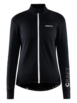 Women Craft Sportswear Women's Core Sub Z Cycling Jersey