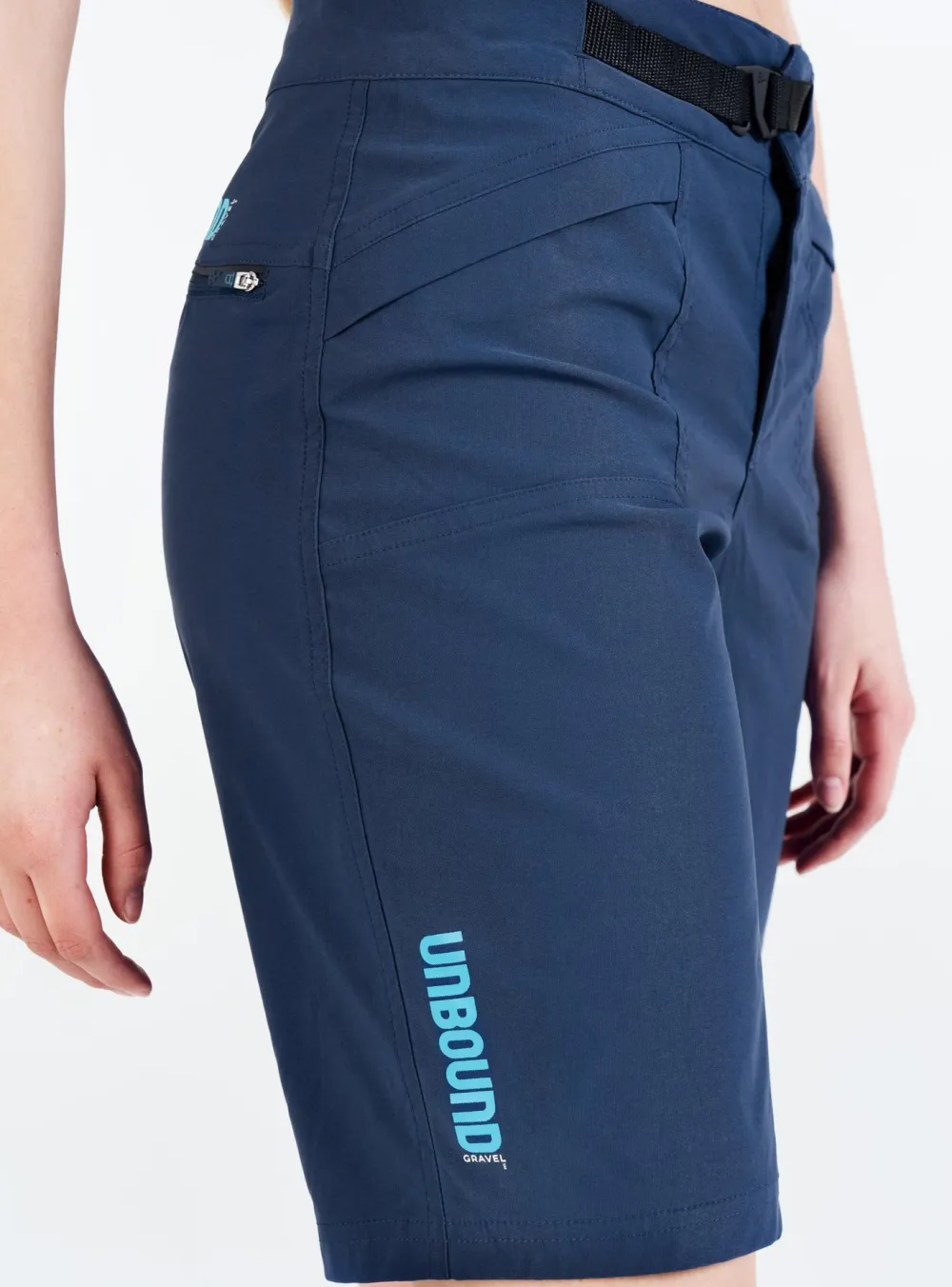 Women Craft Sportswear Women's CORE Unbound Xt Cycling Shorts