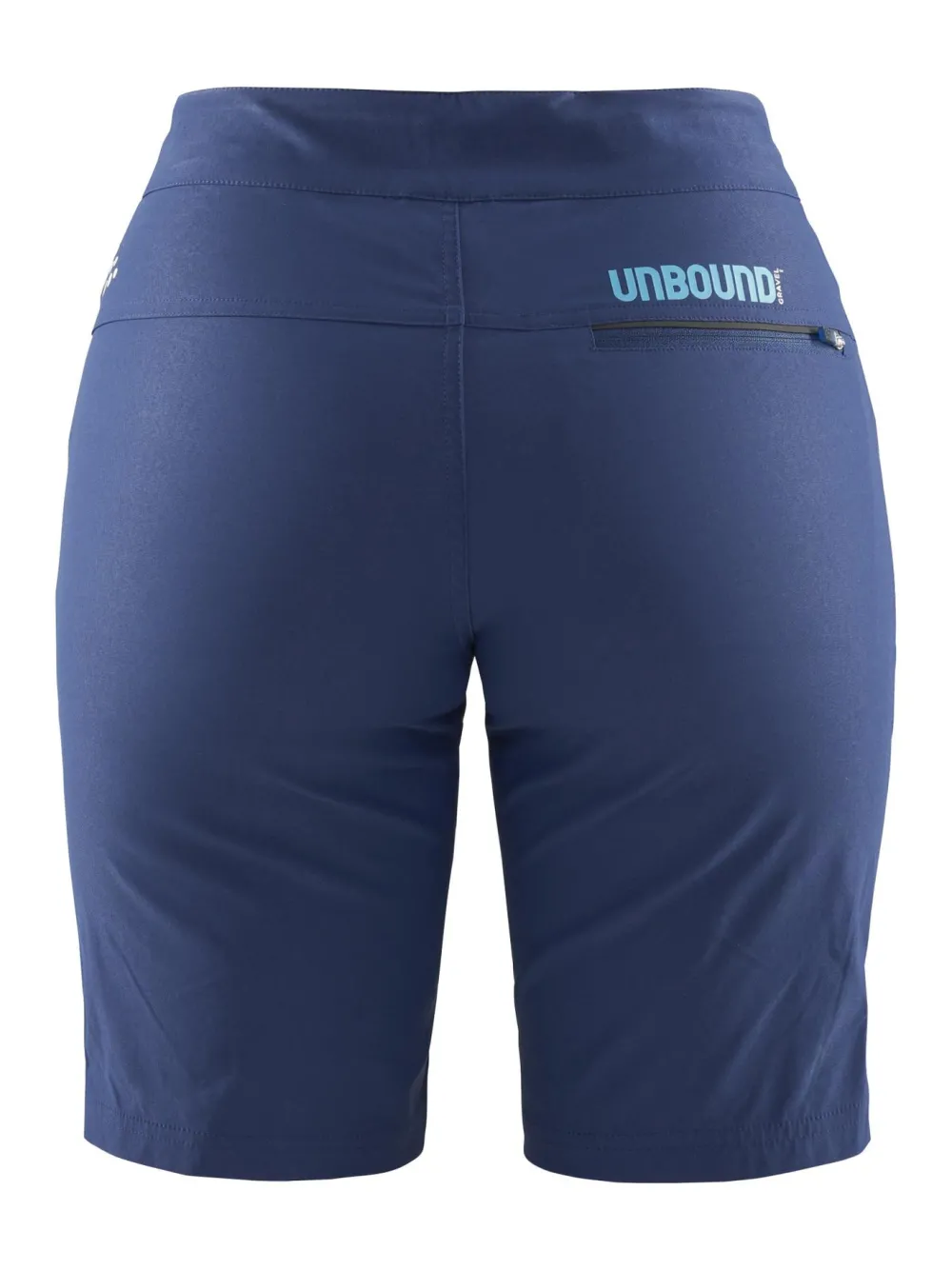 Women Craft Sportswear Women's CORE Unbound Xt Cycling Shorts